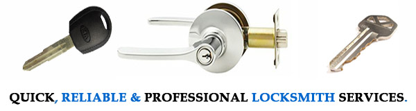 austin-locksmith-services